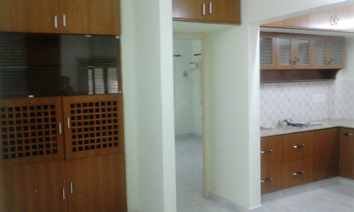 3 BHK Flat for Rent in Thiruvanmiyur